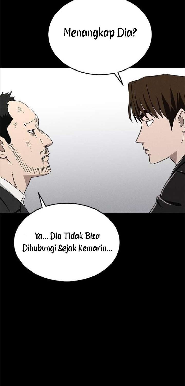 Fate Coin Bab 20 halaman 18