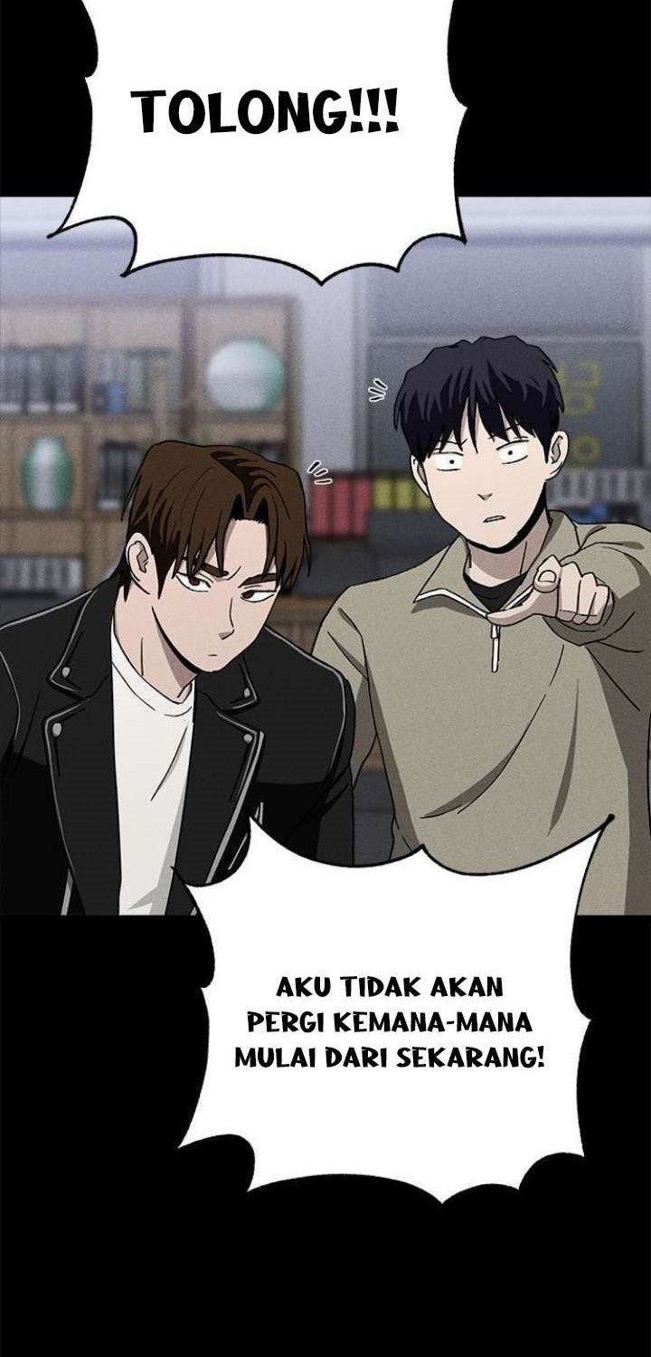 Fate Coin Bab 20 halaman 22