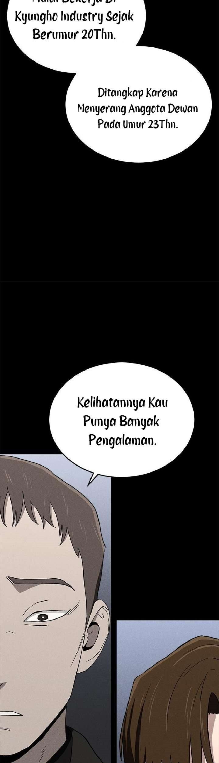 Fate Coin Bab 20 halaman 31