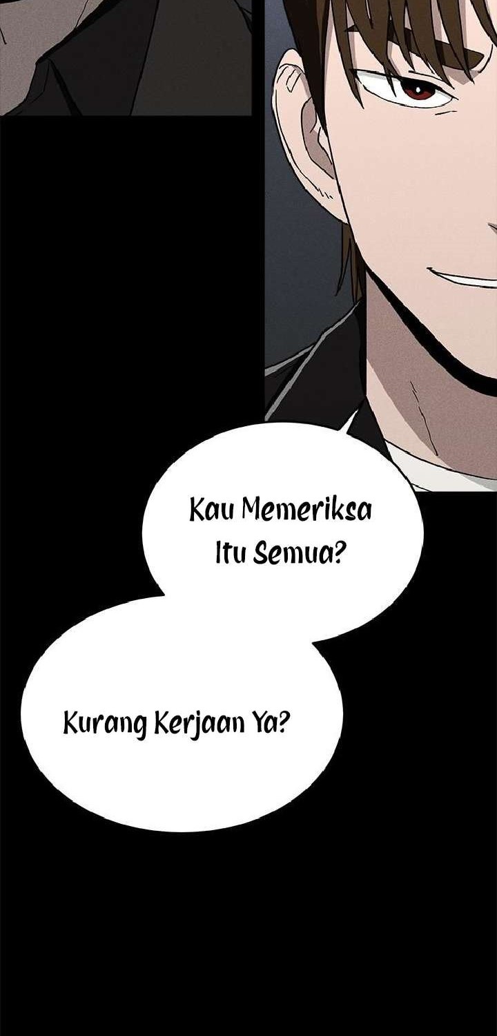 Fate Coin Bab 20 halaman 32