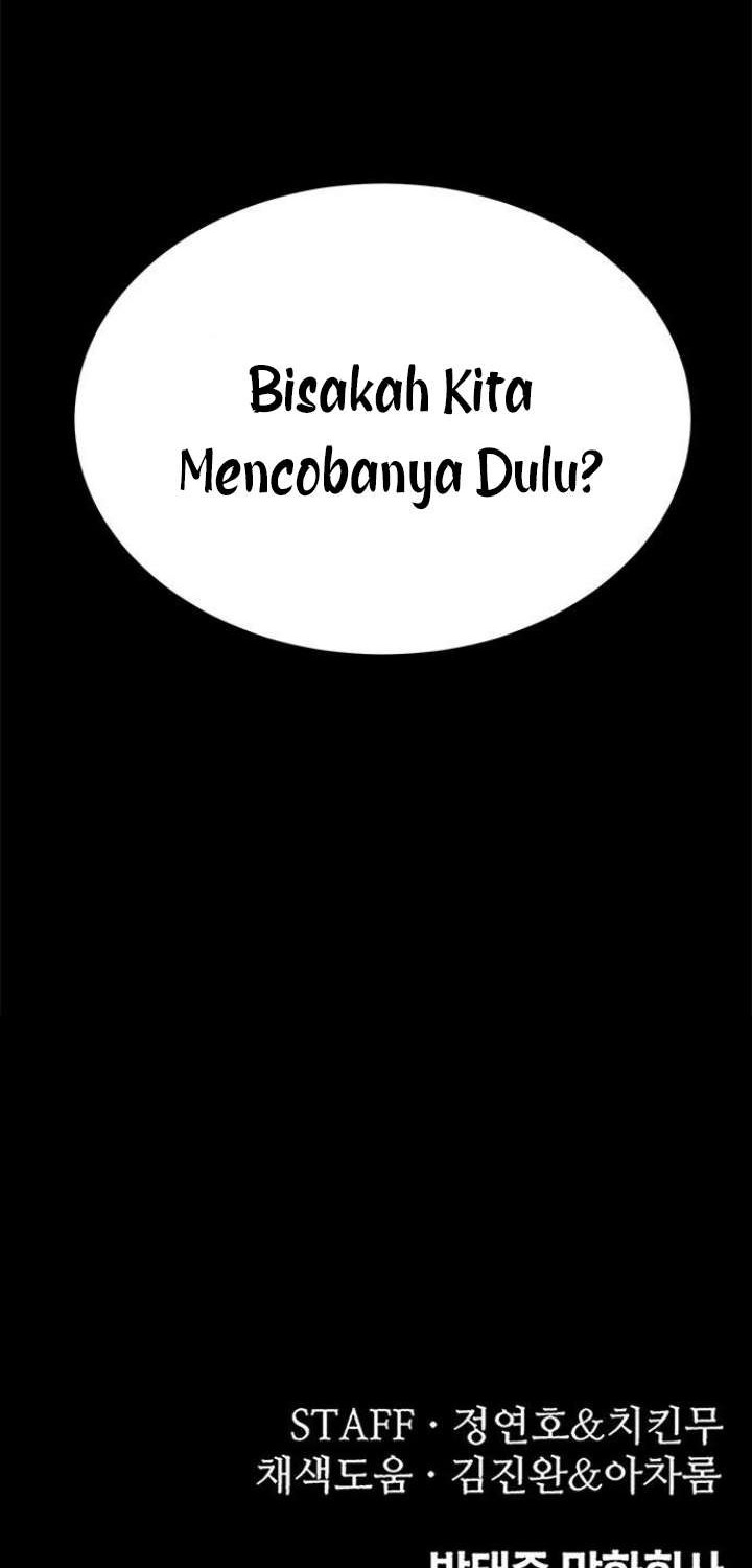 Fate Coin Bab 20 halaman 45