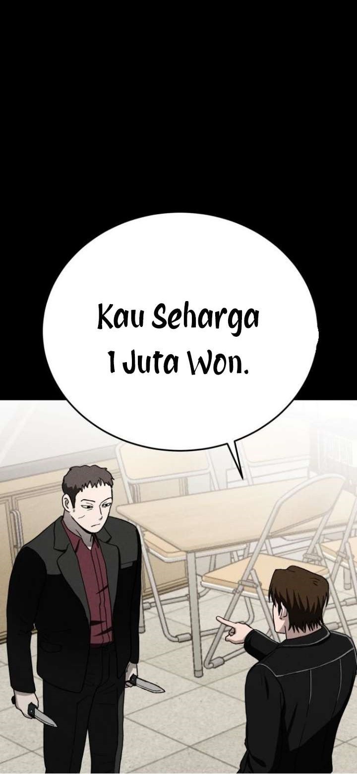 Fate Coin Bab 21 halaman 8