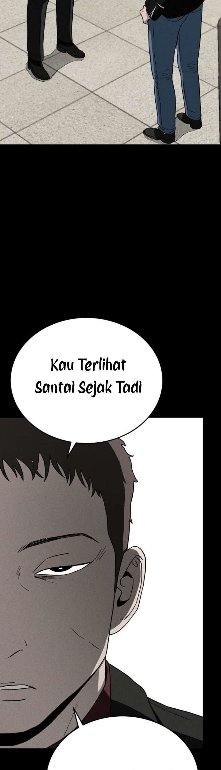 Fate Coin Bab 21 halaman 9