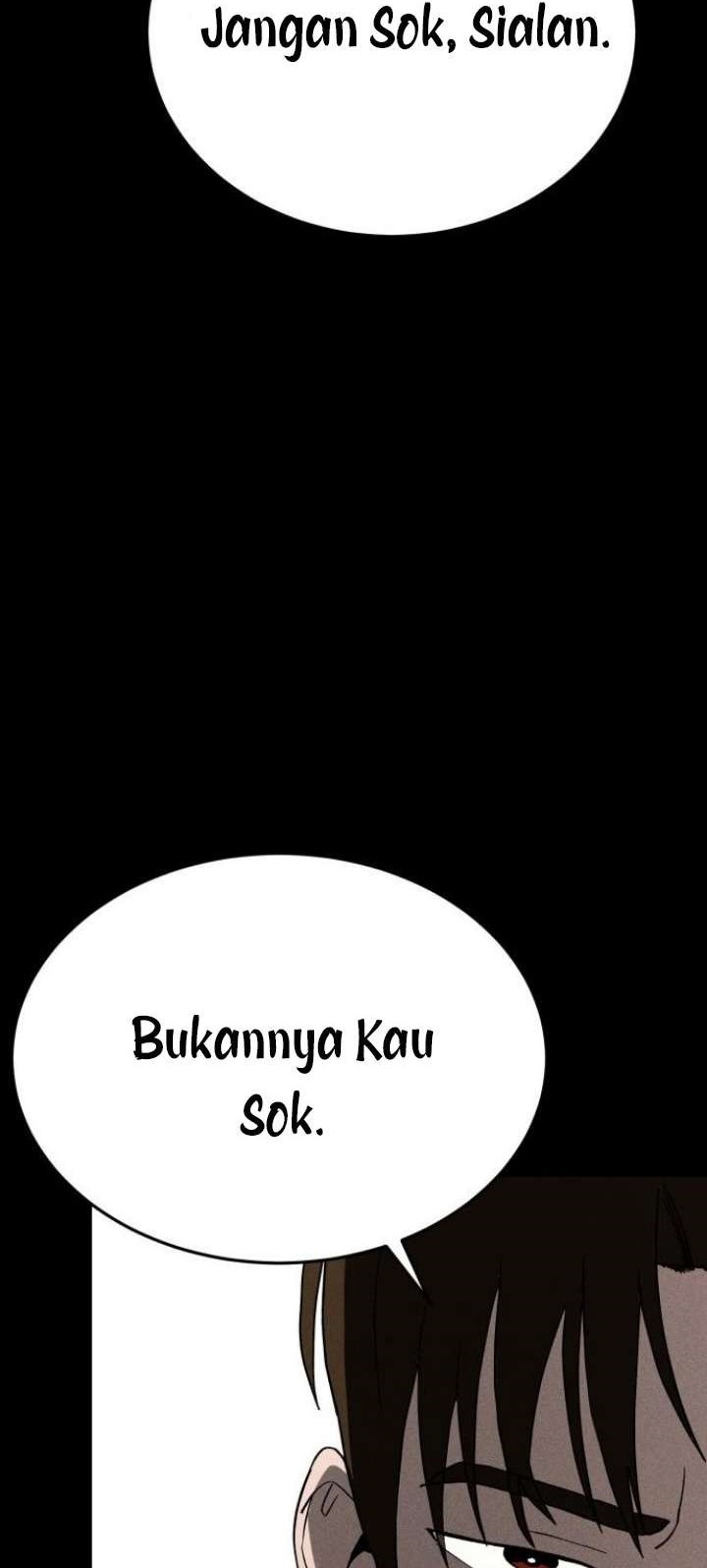 Fate Coin Bab 21 halaman 10