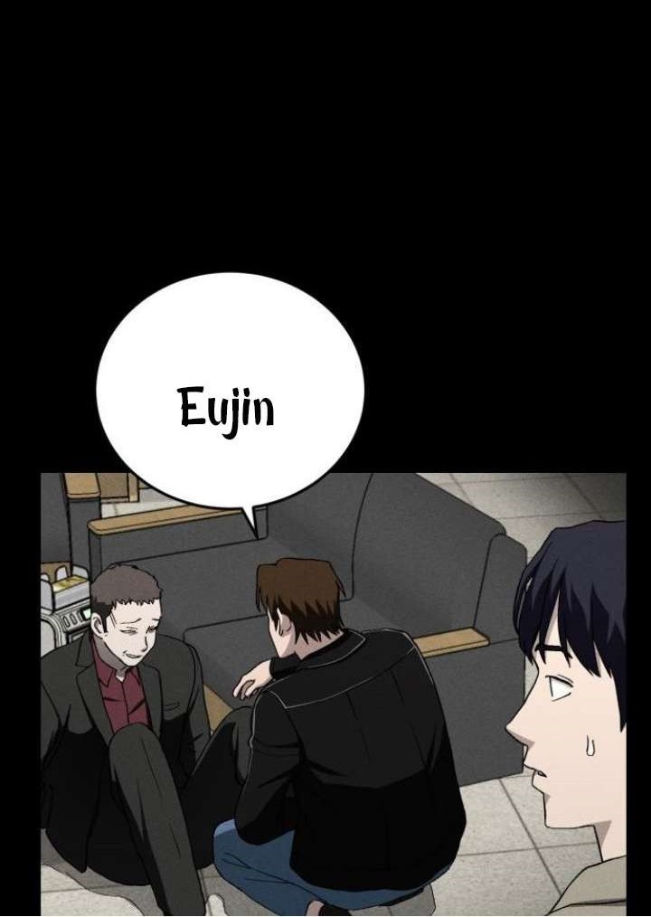Fate Coin Bab 21 halaman 39