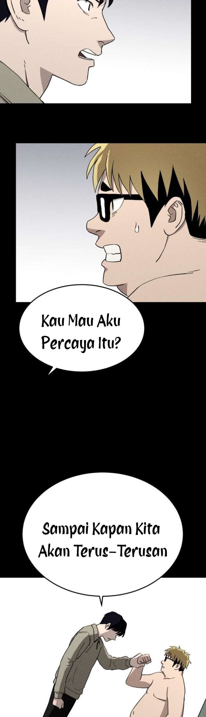 Fate Coin Bab 21 halaman 52