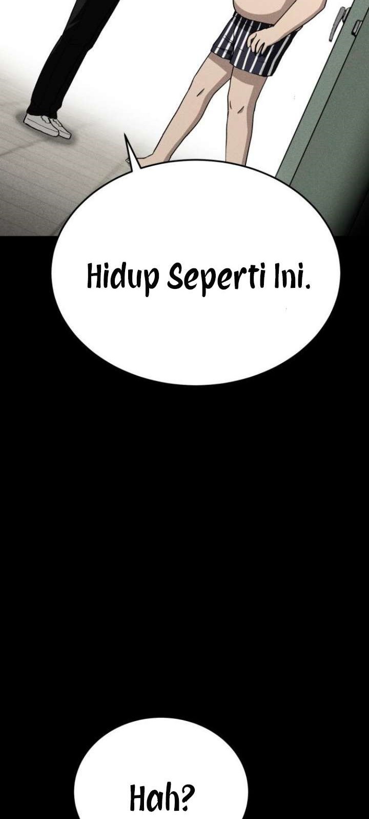 Fate Coin Bab 21 halaman 53