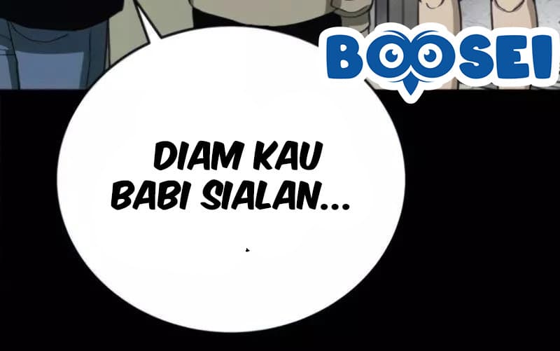 Fate Coin Bab 22 halaman 8