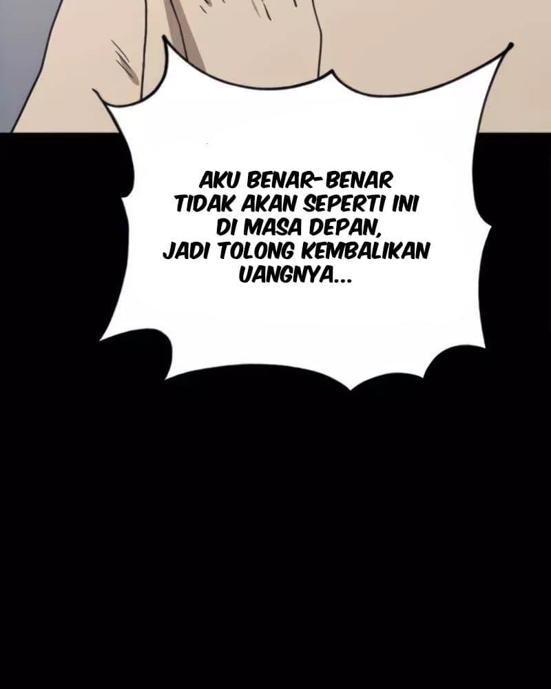 Fate Coin Bab 22 halaman 13