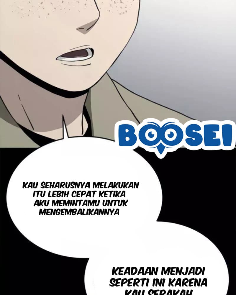 Fate Coin Bab 22 halaman 16