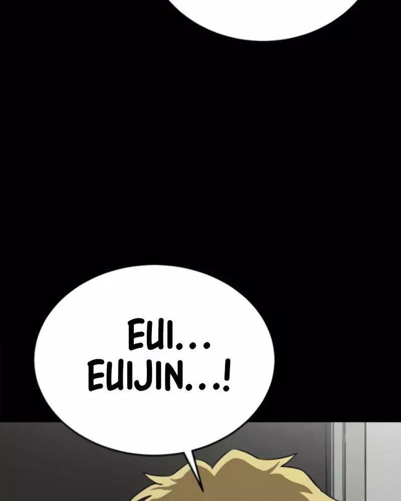 Fate Coin Bab 22 halaman 34