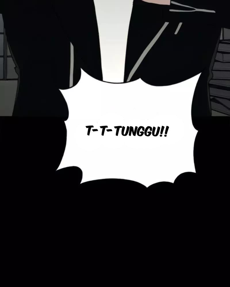 Fate Coin Bab 22 halaman 41