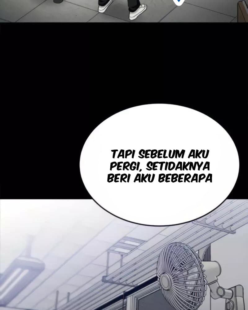Fate Coin Bab 22 halaman 47