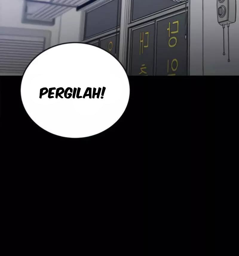 Fate Coin Bab 22 halaman 48