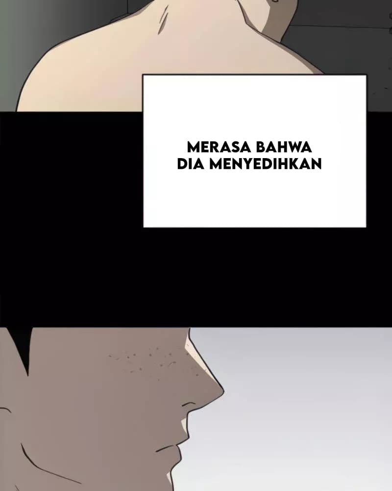 Fate Coin Bab 22 halaman 57