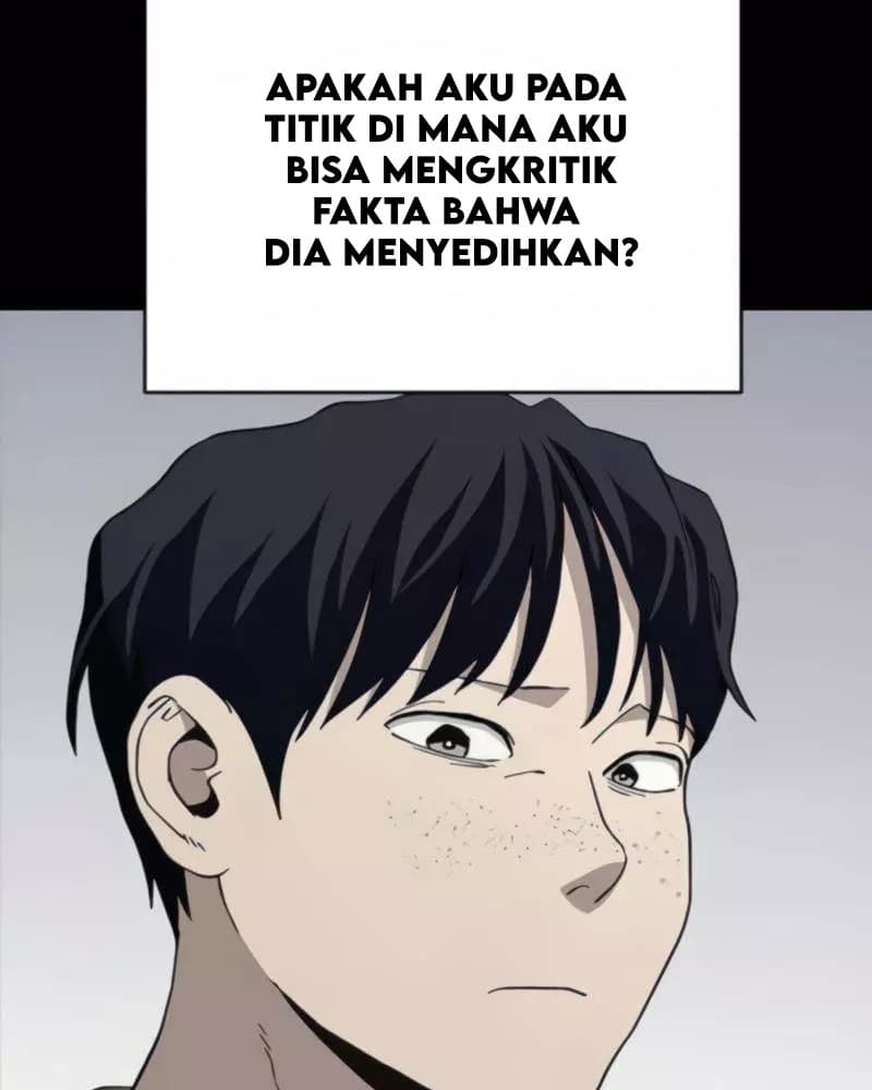 Fate Coin Bab 22 halaman 59