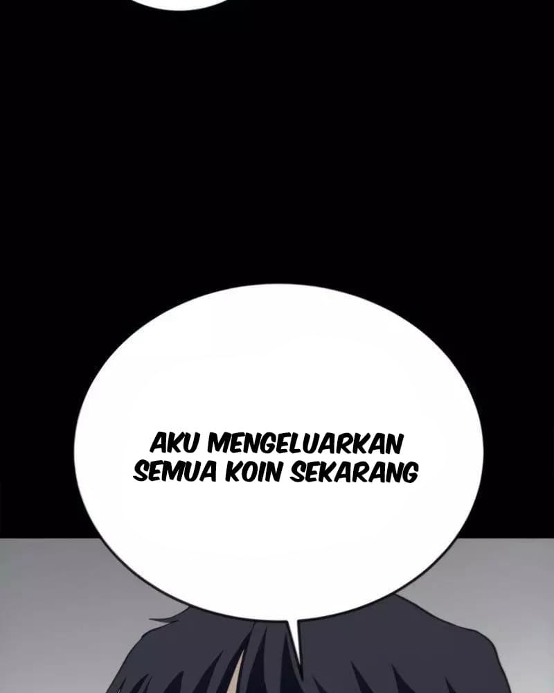 Fate Coin Bab 22 halaman 65
