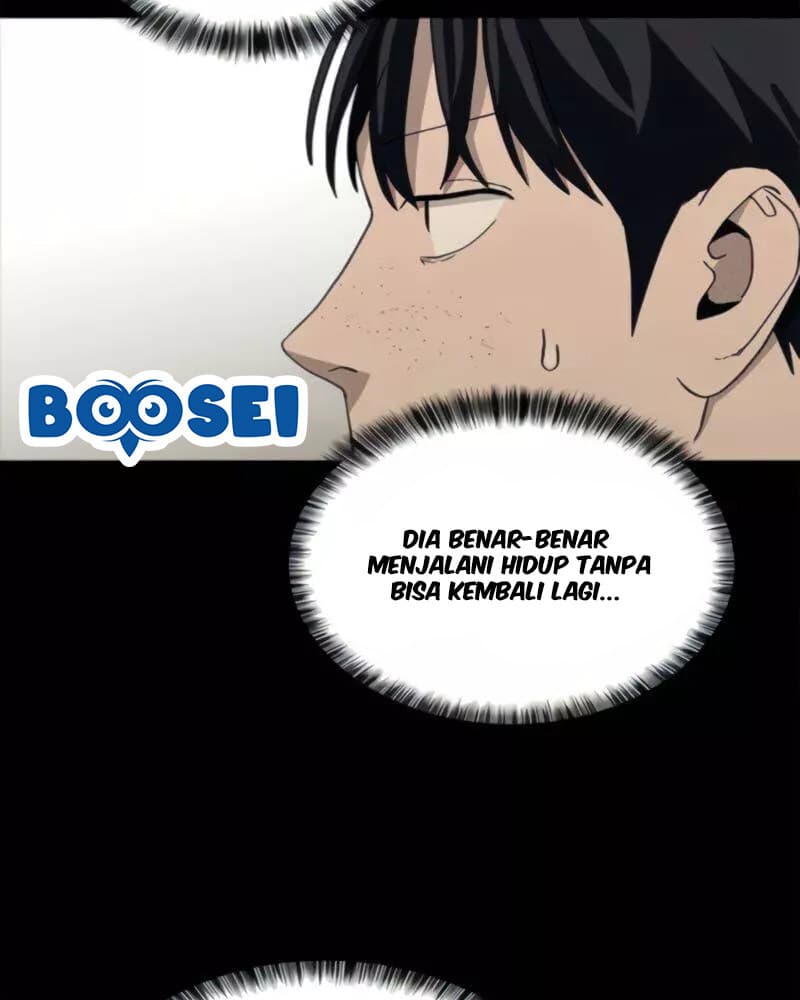Fate Coin Bab 22 halaman 80