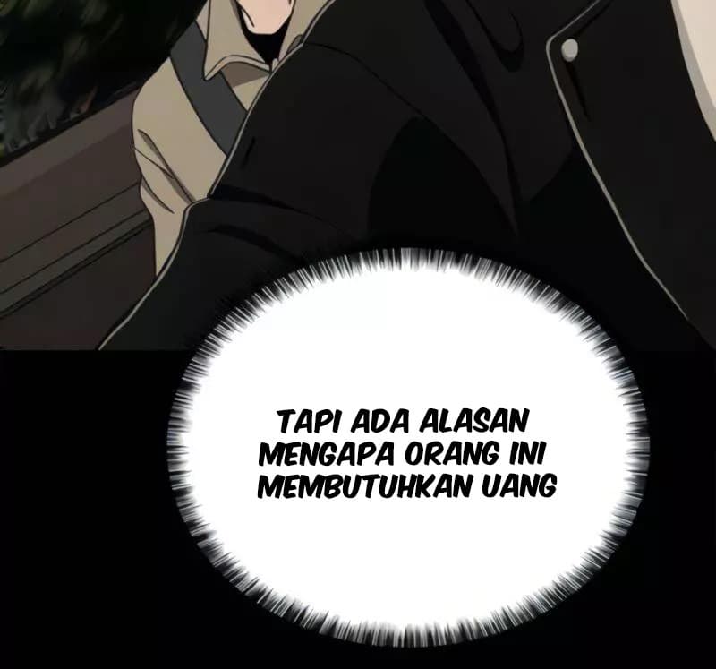 Fate Coin Bab 22 halaman 82