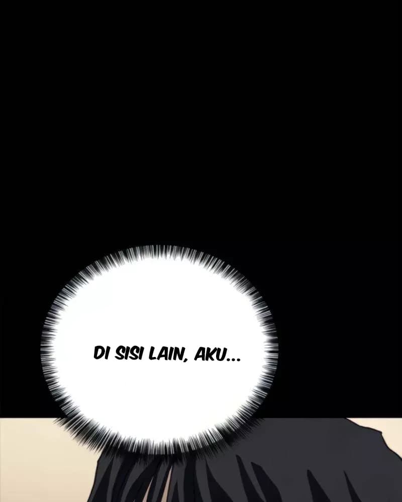 Fate Coin Bab 22 halaman 83