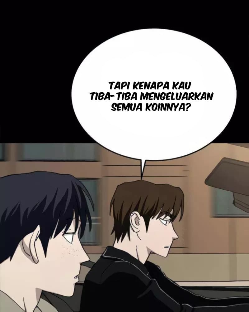 Fate Coin Bab 22 halaman 86