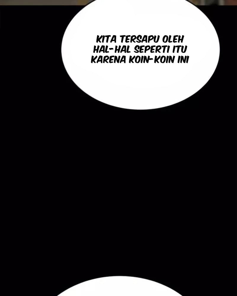 Fate Coin Bab 22 halaman 89
