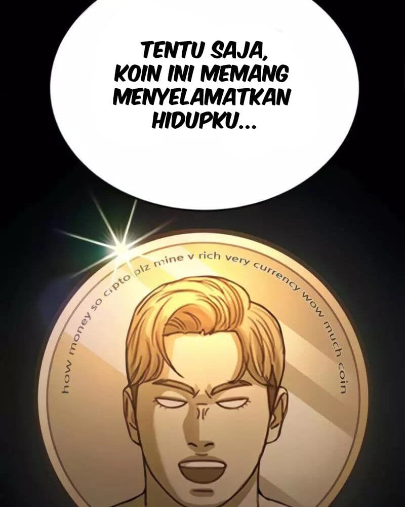 Fate Coin Bab 22 halaman 90