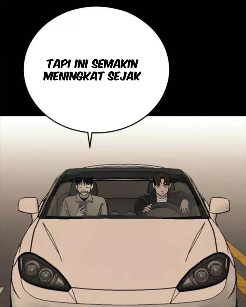 Fate Coin Bab 22 halaman 95