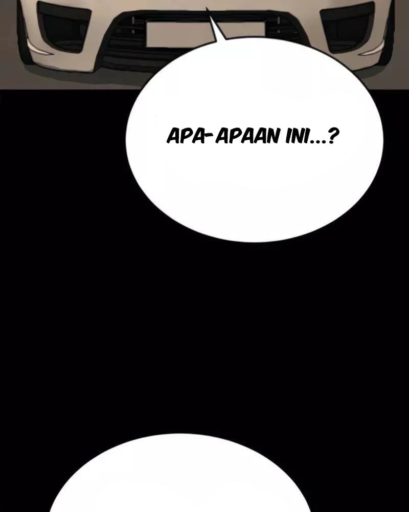 Fate Coin Bab 22 halaman 96