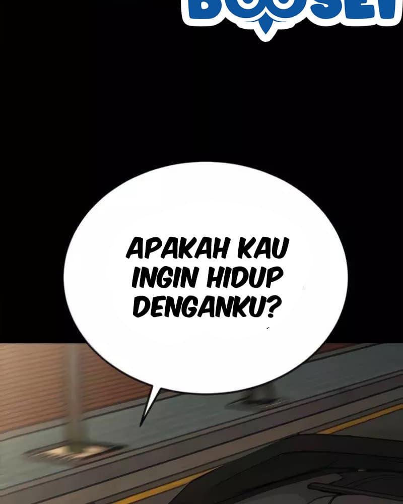 Fate Coin Bab 22 halaman 98