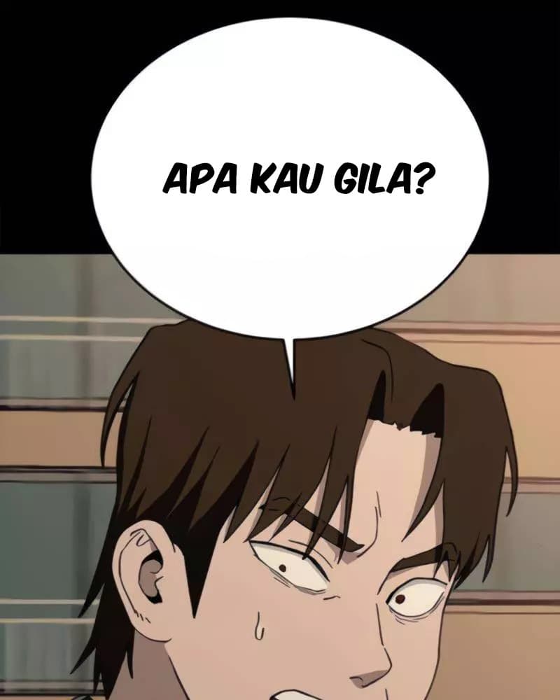 Fate Coin Bab 22 halaman 101