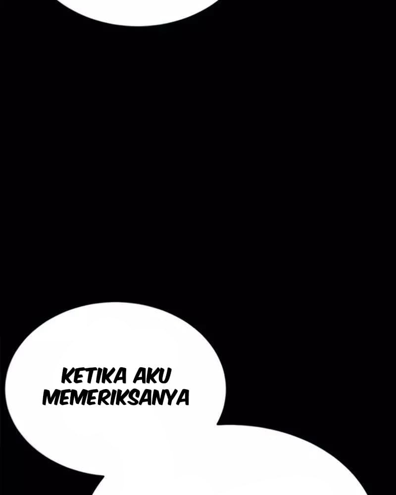 Fate Coin Bab 22 halaman 103