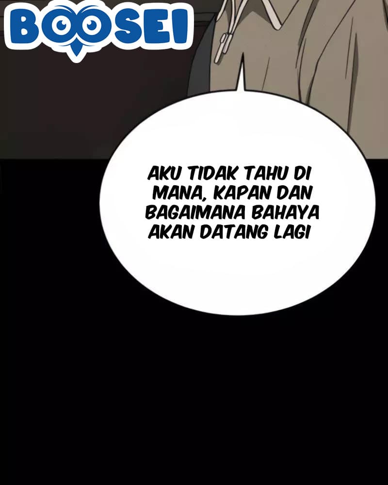 Fate Coin Bab 22 halaman 105