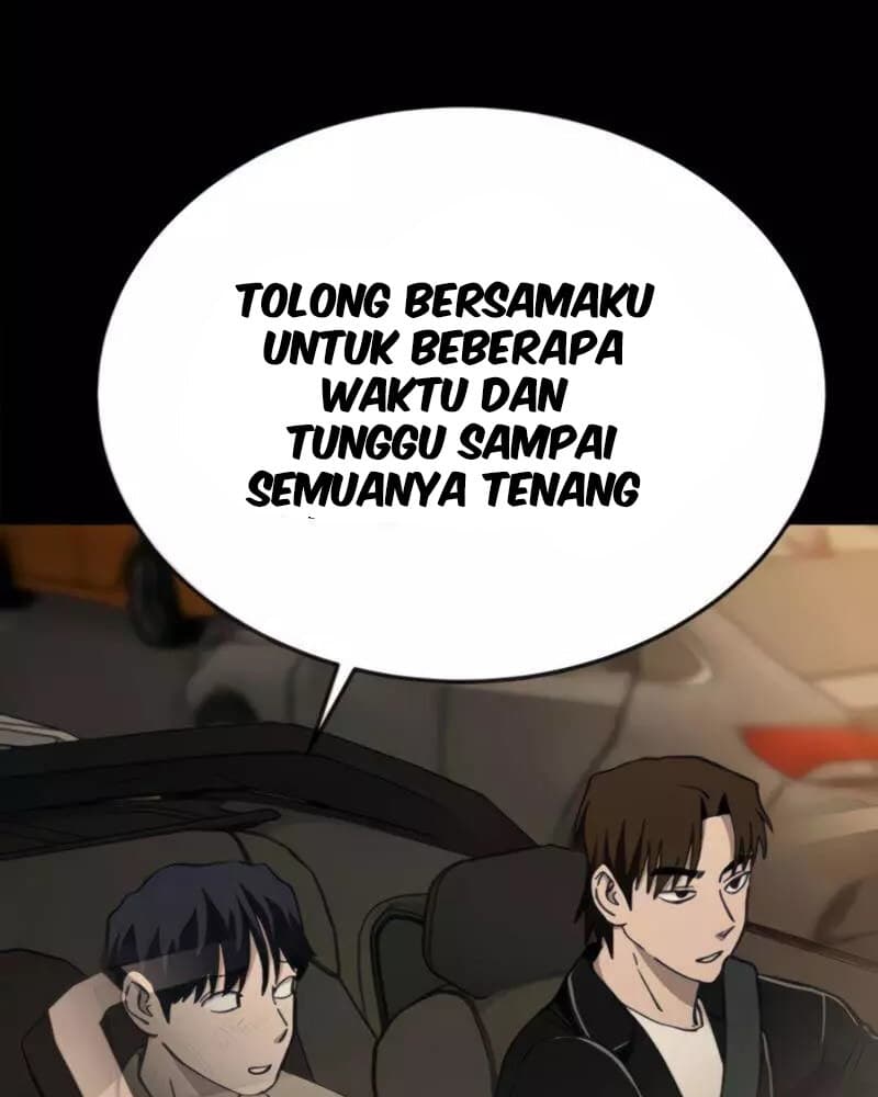 Fate Coin Bab 22 halaman 106