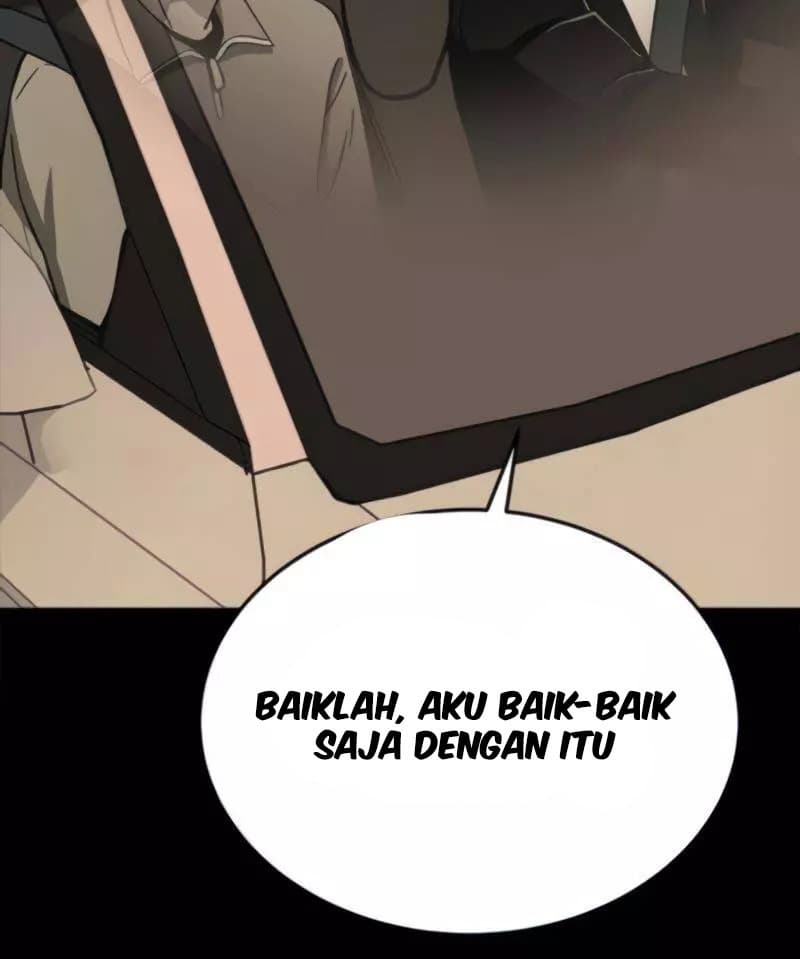 Fate Coin Bab 22 halaman 107