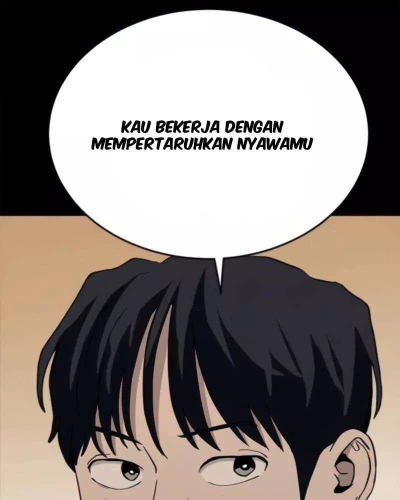 Fate Coin Bab 22 halaman 114