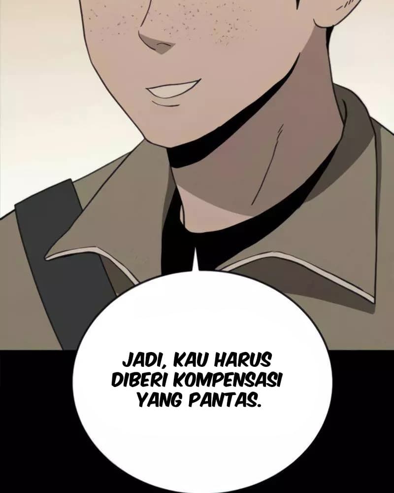 Fate Coin Bab 22 halaman 115