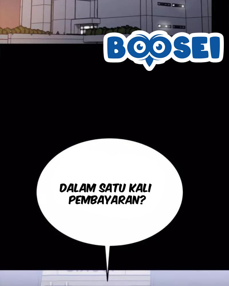 Fate Coin Bab 22 halaman 117