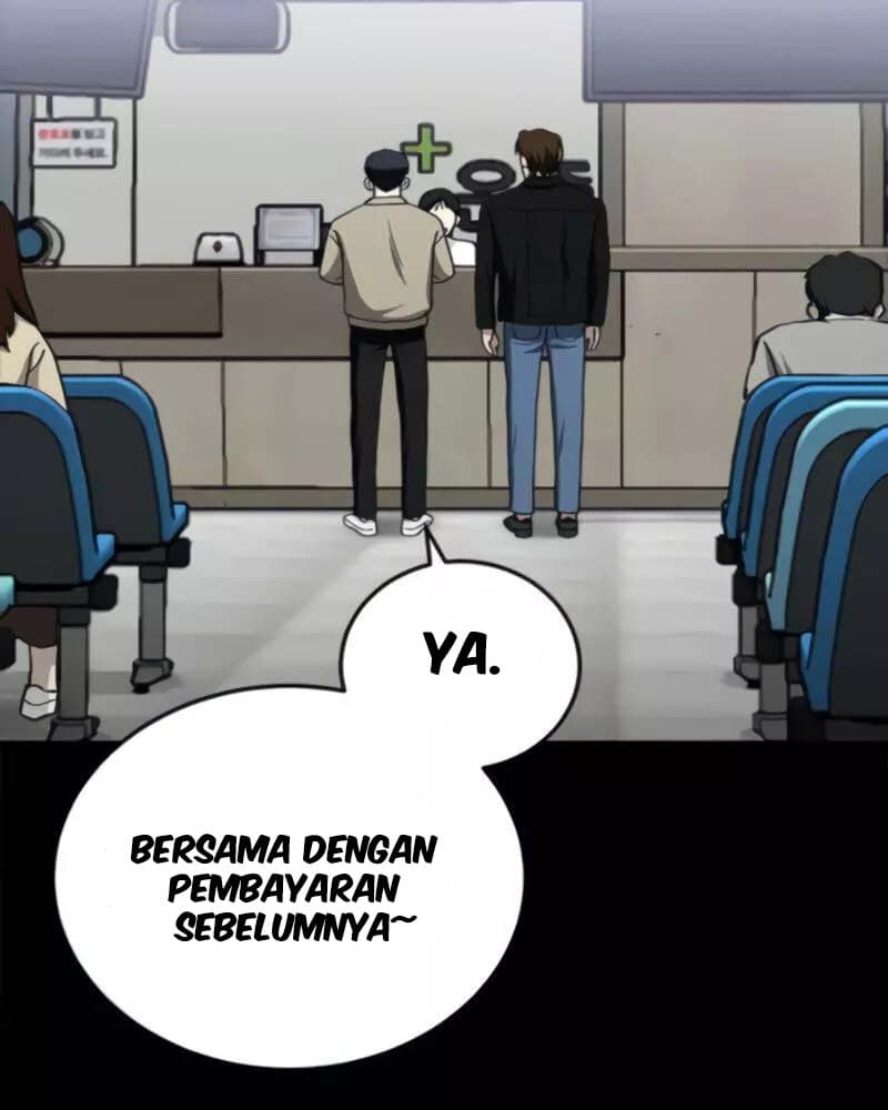 Fate Coin Bab 22 halaman 118