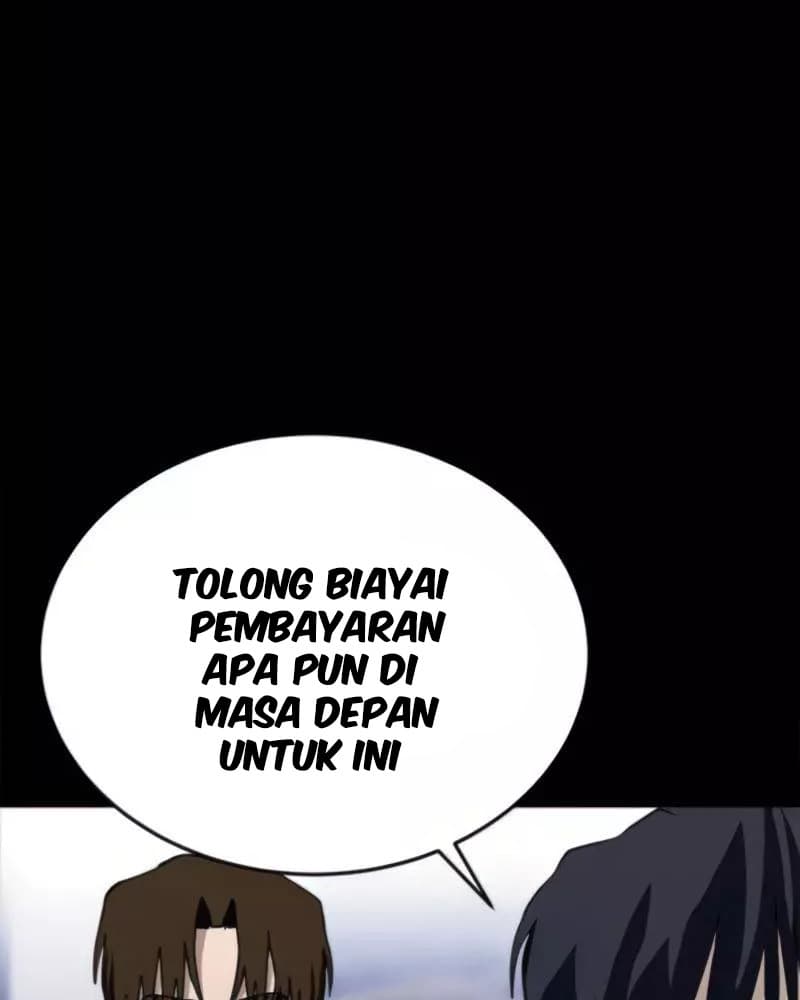 Fate Coin Bab 22 halaman 119