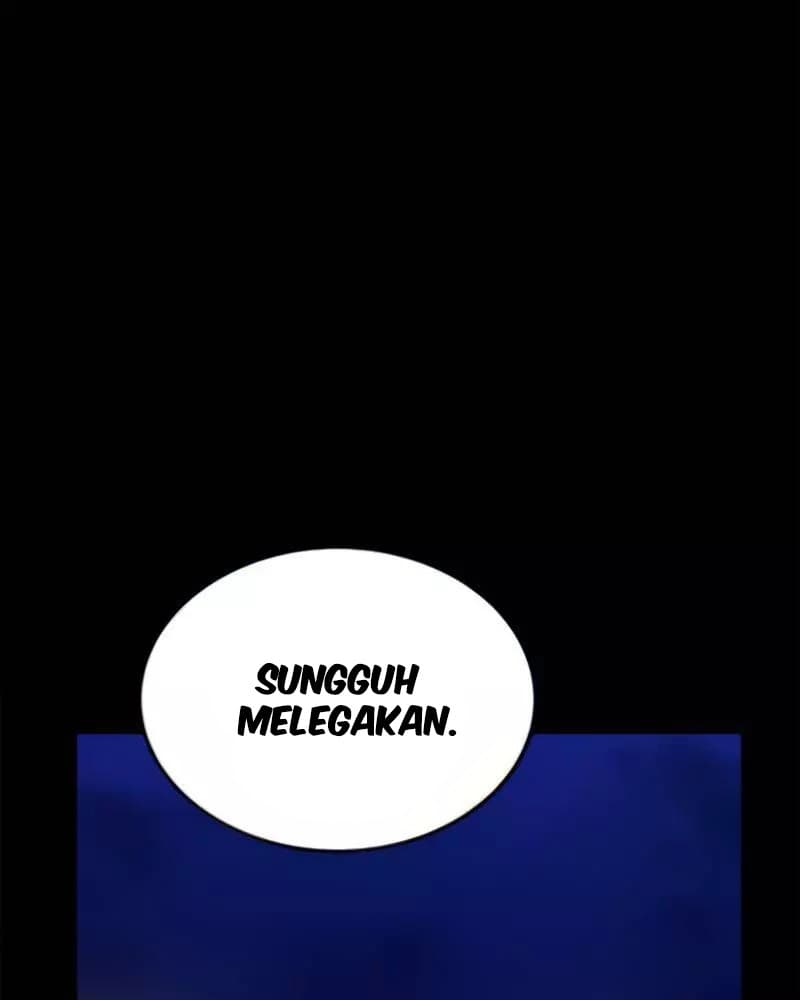 Fate Coin Bab 22 halaman 122