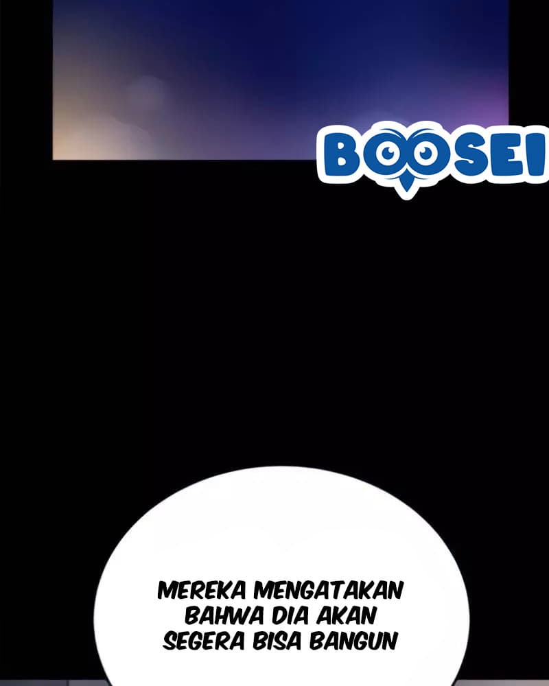 Fate Coin Bab 22 halaman 123