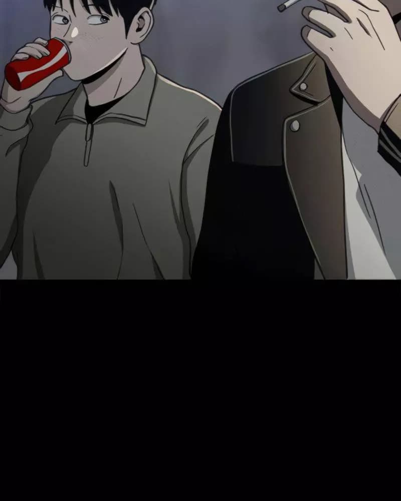 Fate Coin Bab 22 halaman 128