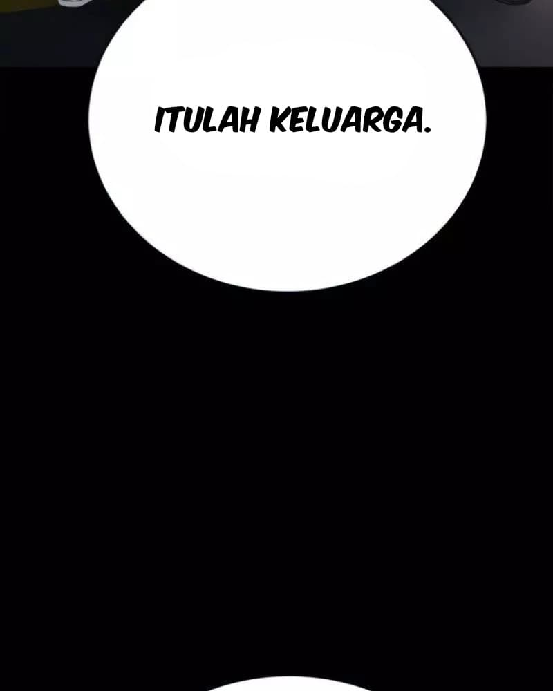 Fate Coin Bab 22 halaman 131