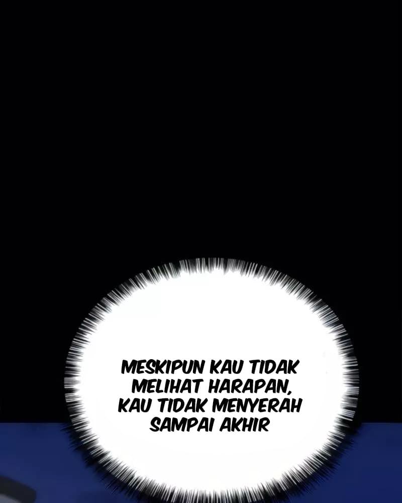 Fate Coin Bab 22 halaman 137