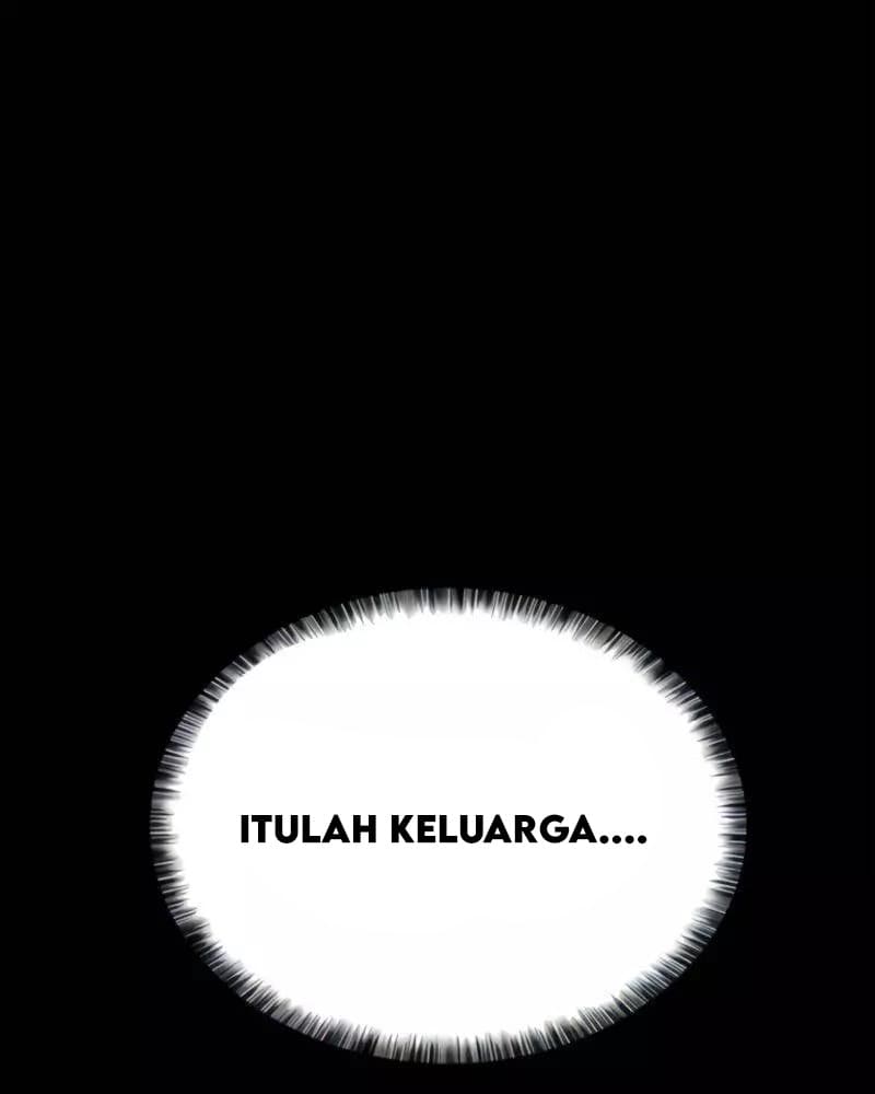 Fate Coin Bab 22 halaman 140
