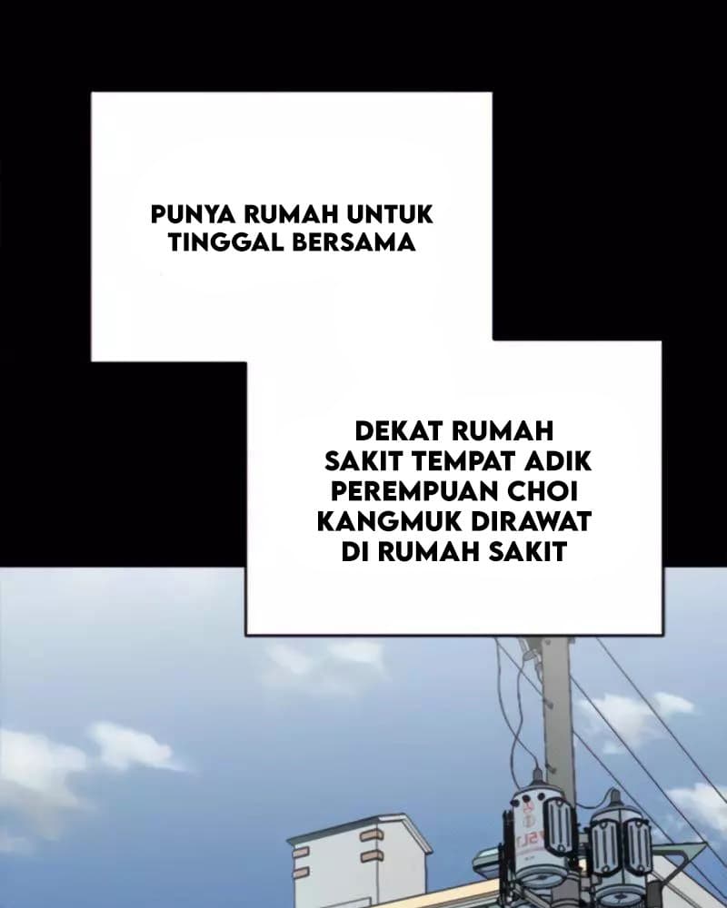 Fate Coin Bab 22 halaman 144