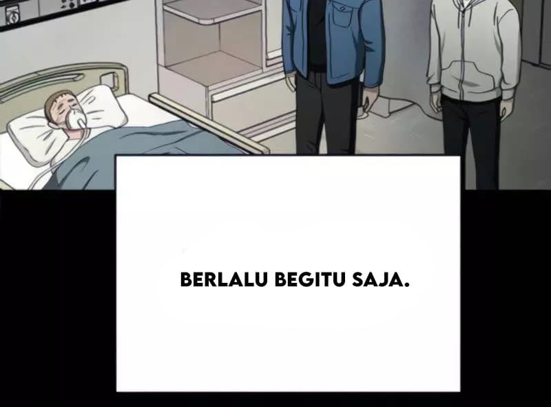 Fate Coin Bab 22 halaman 153
