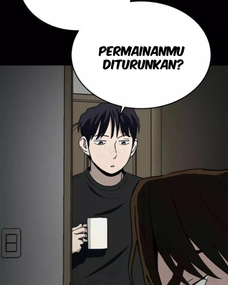 Fate Coin Bab 22 halaman 158