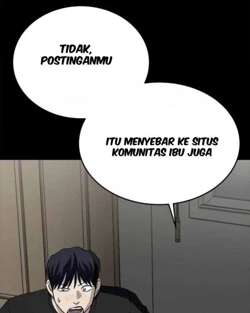 Fate Coin Bab 22 halaman 160